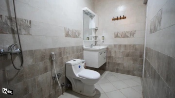 Location vacances Tlemcen Mansourah 10