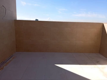 Vente Duplex F4 Alger Ouled fayet 2