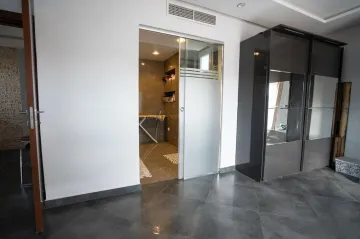 Vente Duplex F5 Alger Ouled fayet 2