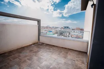 Vente Duplex F5 Alger Ouled fayet 5