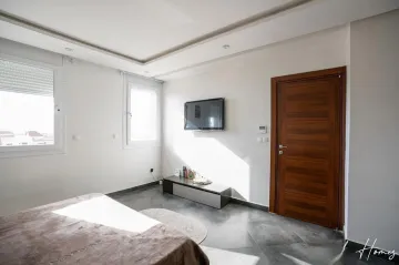 Vente Duplex F5 Alger Ouled fayet 3