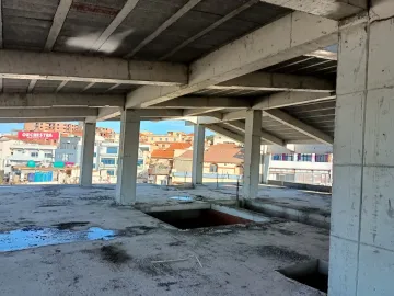 Vente Duplex F5 Alger Dely brahim 6