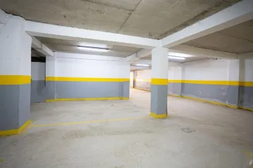 Vente Duplex F5 Alger Ouled fayet 31
