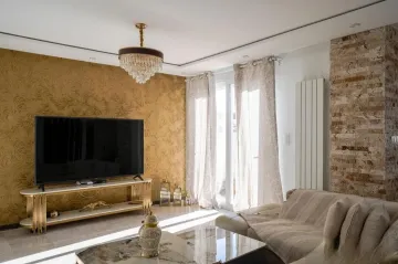Vente Duplex F5 Alger Ouled fayet