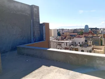 Vente Duplex F5 Alger Ouled fayet 2