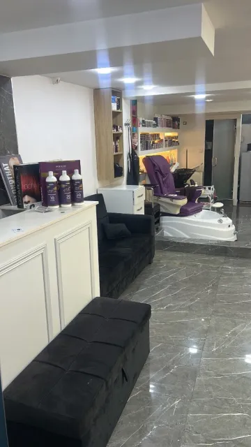 Vente Local Alger Hydra 2