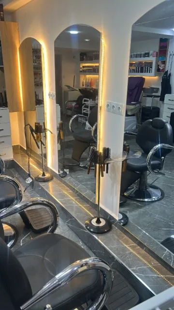 Vente Local Alger Hydra 3