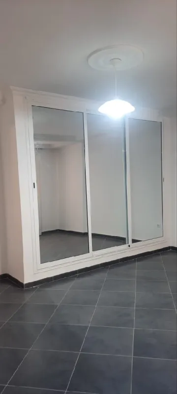 Vente Duplex F5 Alger Bouzareah 8