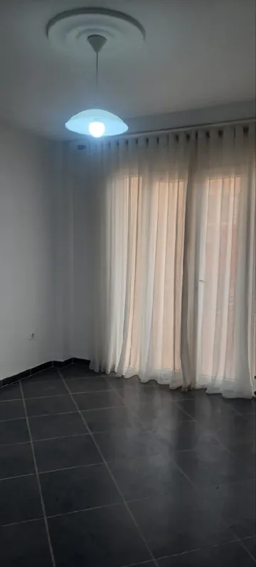 Vente Duplex F5 Alger Bouzareah 17