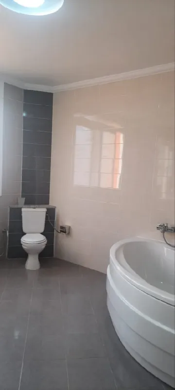 Vente Duplex F5 Alger Bouzareah 18