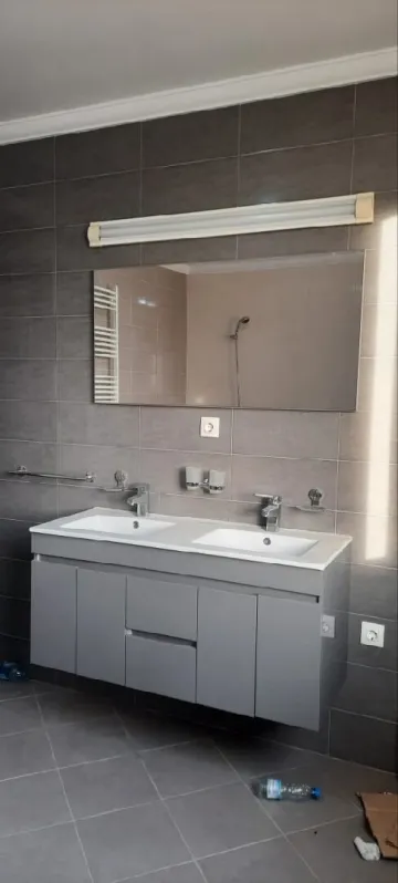 Vente Duplex F5 Alger Bouzareah 16