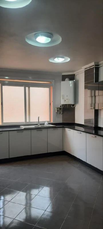 Vente Duplex F5 Alger Bouzareah 3