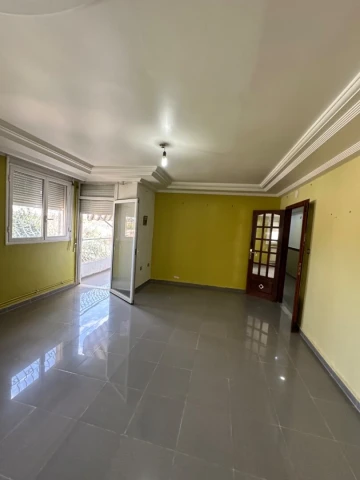 Vente bien immobilier Alger Birkhadem 7