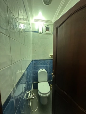 Vente bien immobilier Alger Birkhadem 14