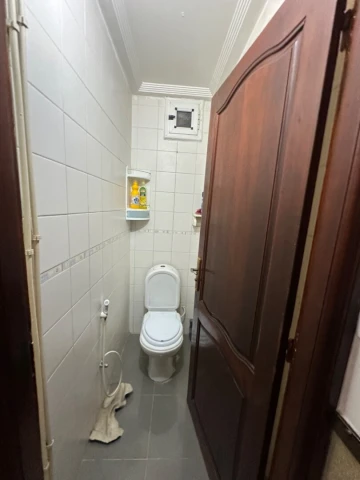 Vente bien immobilier Alger Birkhadem 37