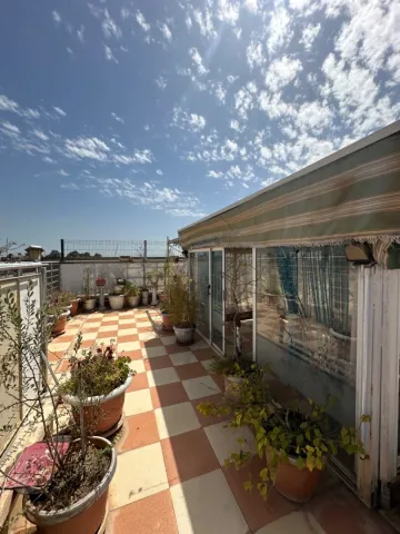Vente bien immobilier Alger Birkhadem 29