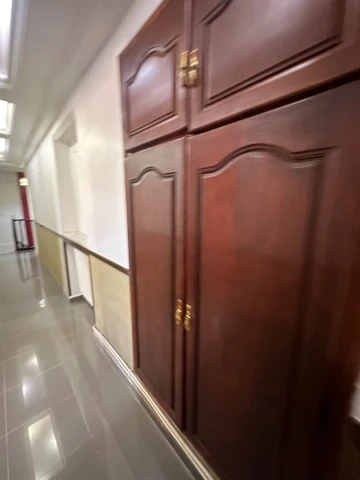 Vente bien immobilier Alger Birkhadem 9