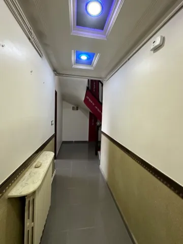 Vente bien immobilier Alger Birkhadem 11