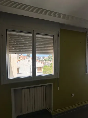Vente bien immobilier Alger Birkhadem 26