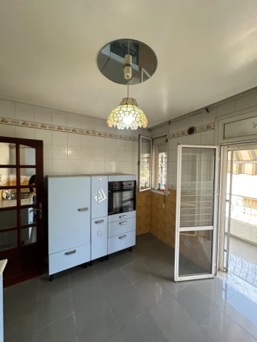 Vente bien immobilier Alger Birkhadem 10
