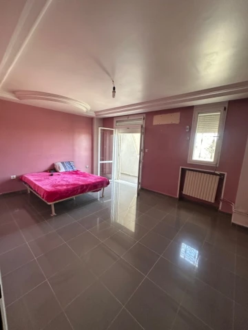 Vente bien immobilier Alger Birkhadem 24