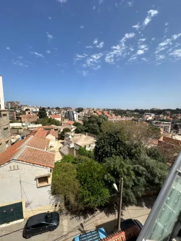 Vente bien immobilier Alger Birkhadem 17