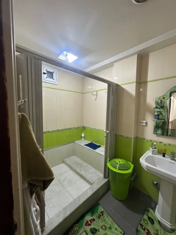 Vente bien immobilier Alger Birkhadem 13