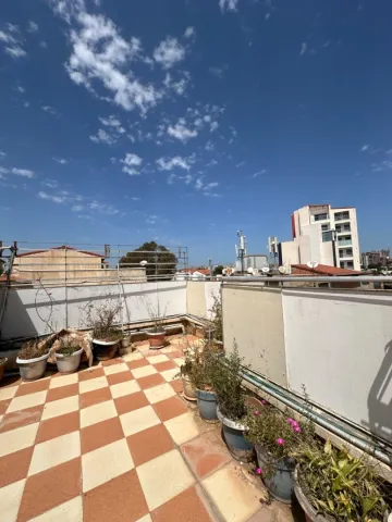 Vente bien immobilier Alger Birkhadem 5