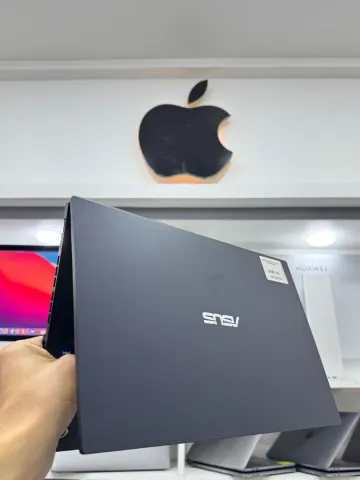 Asus expertbook 3