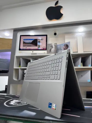 Dell INSPIRON 3