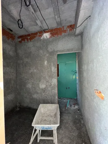 Vente Duplex F5 Alger Birkhadem 14