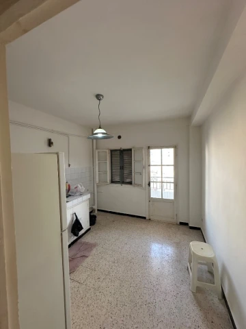 Vente F4 Alger El achour 9