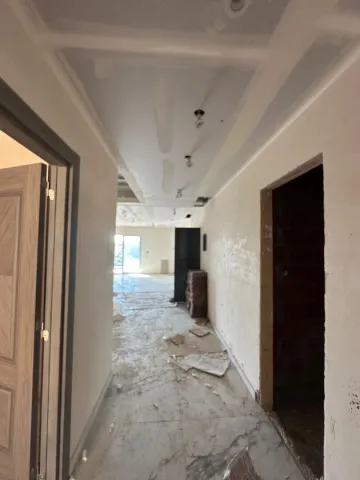 Vente Duplex F5 Alger Birkhadem 13