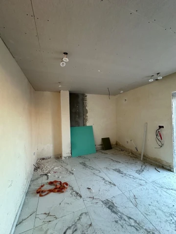 Vente Duplex F5 Alger Birkhadem