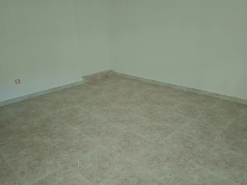 Vente Villa Tiaret Tiaret 57