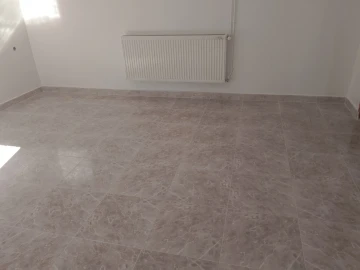 Vente Villa Tiaret Tiaret 12