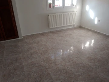 Vente Villa Tiaret Tiaret 56