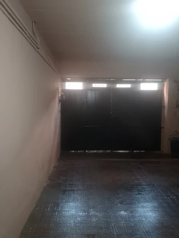 Vente Villa Tiaret Tiaret 13