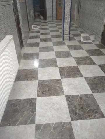 Vente Villa Tiaret Tiaret 29