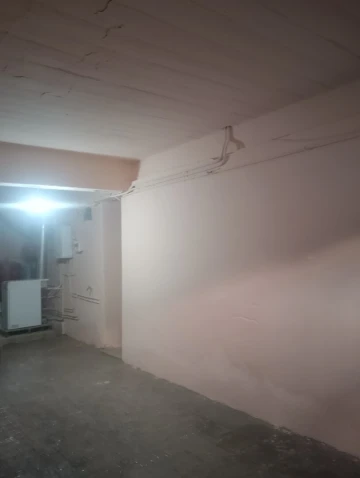 Vente Villa Tiaret Tiaret 40