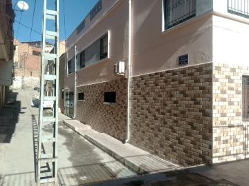 Vente Villa Tiaret Tiaret 22