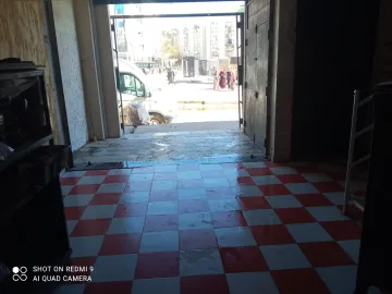 Location Local Médéa Medea 4