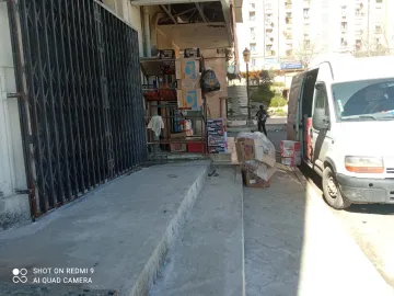 Location Local Médéa Medea 9