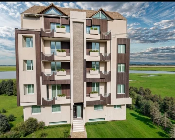 Vente Appartement F2 F3 Tizi Ouzou Tizi ouzou
