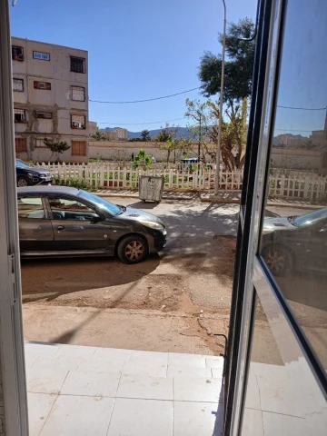 Vente Local Oran Ain el turck 2