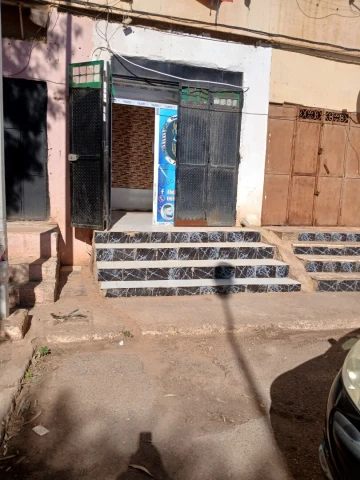 Vente Local Oran Ain el turck