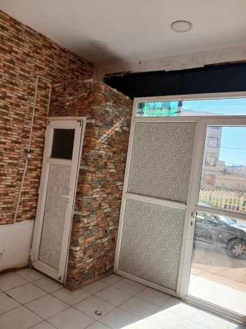 Vente Local Oran Ain el turck 4