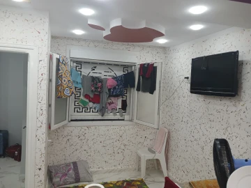 Vente Appartement F2 Jijel El aouana 2