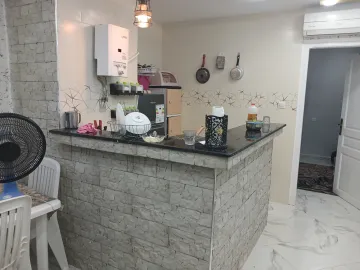 Vente Appartement F2 Jijel El aouana 4