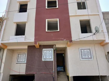 Vente Appartement F2 Jijel El aouana 6